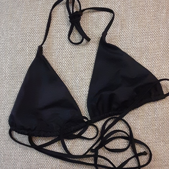 ASOS/H&M combo - Picture 3 of 8